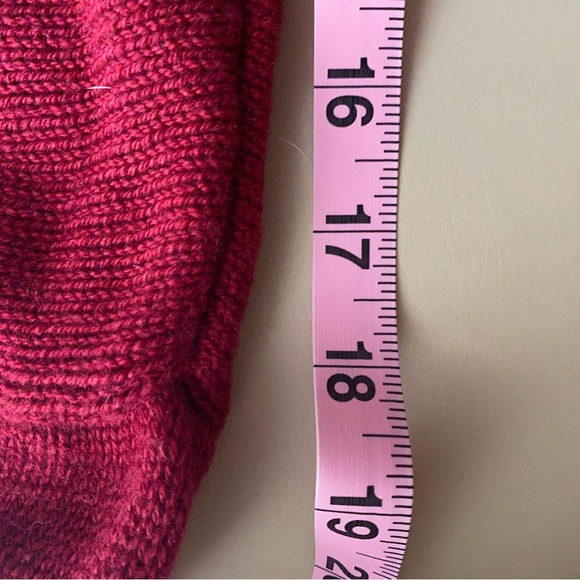 Patagonia men’s sweater - Picture 6 of 11